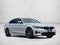 2019 BMW 330i Sedan