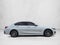2019 BMW 330i Sedan