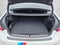 2019 BMW 330i Sedan