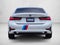 2019 BMW 330i Sedan