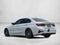 2019 BMW 330i Sedan
