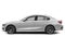 2019 BMW 330i Sedan