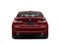 2019 BMW 330i Sedan