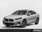 2022 BMW 228i xDrive Gran Coupe
