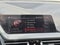2022 BMW 228i xDrive Gran Coupe