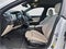 2022 BMW 228i xDrive Gran Coupe