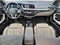 2022 BMW 228i xDrive Gran Coupe