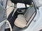 2022 BMW 228i xDrive Gran Coupe