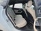 2022 BMW 228i xDrive Gran Coupe