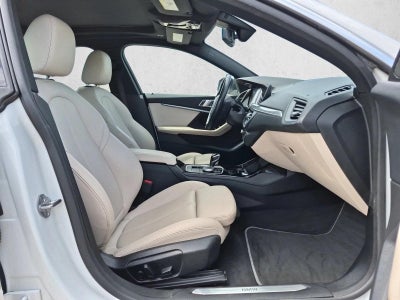 2022 BMW 228i xDrive Gran Coupe