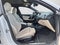 2022 BMW 228i xDrive Gran Coupe
