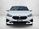 2022 BMW 228i xDrive Gran Coupe
