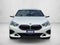 2022 BMW 228i xDrive Gran Coupe