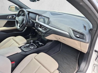 2022 BMW 228i xDrive Gran Coupe
