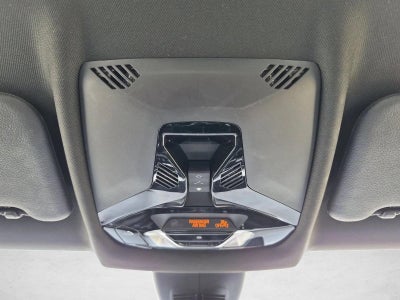 2022 BMW 228i xDrive Gran Coupe