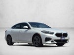 2022 BMW 228i xDrive Gran Coupe