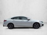 2022 BMW 228i xDrive Gran Coupe