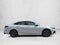 2022 BMW 228i xDrive Gran Coupe