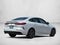 2022 BMW 228i xDrive Gran Coupe