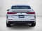 2022 BMW 228i xDrive Gran Coupe