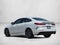 2022 BMW 228i xDrive Gran Coupe