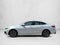 2022 BMW 228i xDrive Gran Coupe