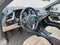 2022 BMW 228i xDrive Gran Coupe