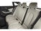 2022 BMW 228i xDrive Gran Coupe