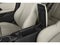 2022 BMW 228i xDrive Gran Coupe