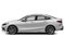 2022 BMW 228i xDrive Gran Coupe