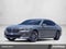 2022 BMW 740i Sedan