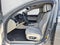 2022 BMW 740i Sedan