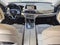 2022 BMW 740i Sedan