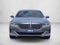 2022 BMW 740i Sedan