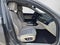 2022 BMW 740i Sedan