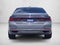 2022 BMW 740i Sedan