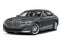 2022 BMW 740i Sedan