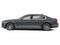 2022 BMW 740i Sedan