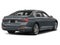 2022 BMW 740i Sedan