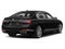 2022 BMW 740i Sedan