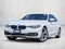 2018 BMW 330e iPerformance Plug-In Hybrid