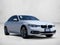 2018 BMW 330e iPerformance Plug-In Hybrid