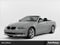 2013 BMW 328i Convertible