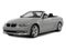 2013 BMW 328i Convertible