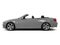 2013 BMW 328i Convertible