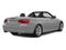2013 BMW 328i Convertible
