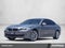 2011 BMW 535i Sedan