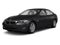 2011 BMW 535i Sedan