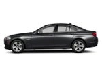 2011 BMW 535i Sedan