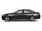 2011 BMW 535i Sedan